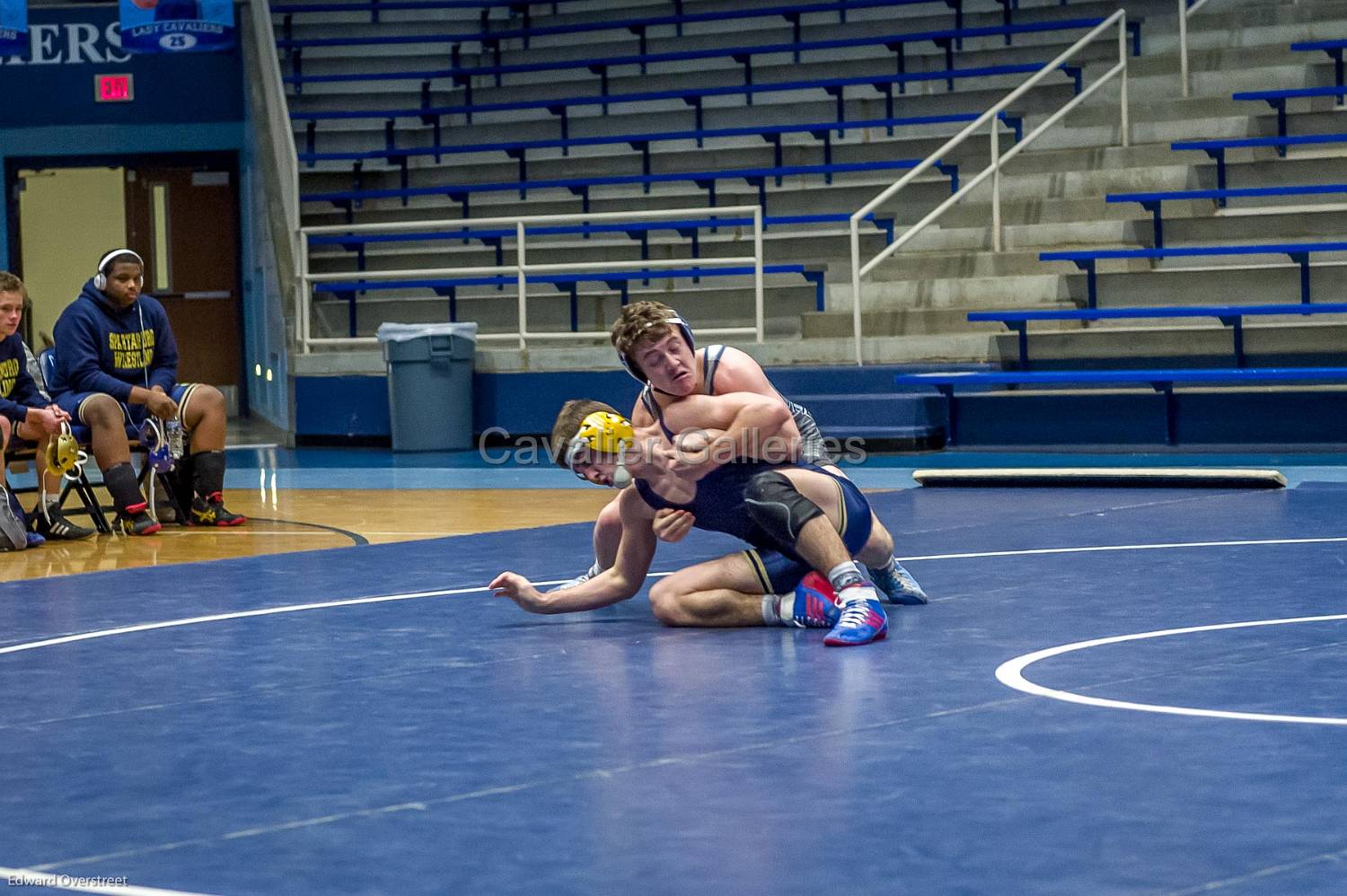 WrestlingvsSHS 1-22-19-389.jpg